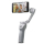 DJI Gimbal OM 4 - 587832 - zdjęcie 4